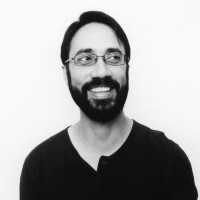 TWO Design, India Employee Vikram Bhalla's profile photo