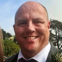 Stuart Jay Email