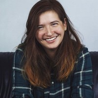 Picadeli US Employee Alison Whittington's profile photo