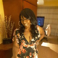 Sandra Stokes Email & Phone Number