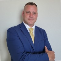 Eagle Fence Distributing, LLC Employee Patrick Connell's profile photo