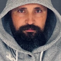 Bergzeit Employee Ralf Bach's profile photo