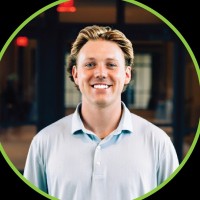 Jake Sheldon Email