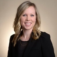 Lauren Wright Email & Phone Number