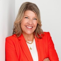 Forward Intermodal Employee Susan Mahan's profile photo