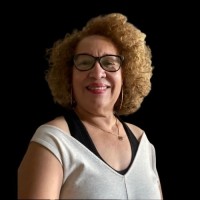 TROPIC SHORES REALTY LLC Employee Nicole Haltaufderhyde's profile photo