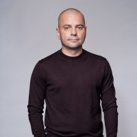 Vladimir Dokov Email