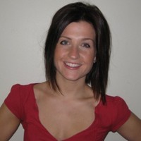 Madison Ave. Media, Inc. Employee Vivian Cepero's profile photo
