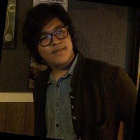 Fox Quality Employee Samuel Lauand Camargo's profile photo