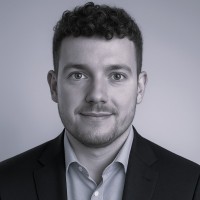 Pierre Terrien Email & Phone Number