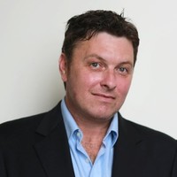 AMETEK MRO Employee David Corish's profile photo