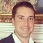 The Bluebird Group Employee Ryan Ashe's profile photo