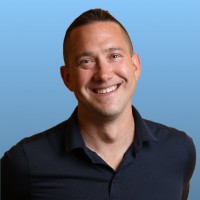 Mike Glass Email & Phone Number