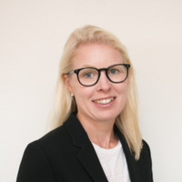 Live Expo Employee Maria Geterud's profile photo