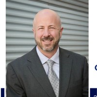 Coldwell Banker Apex, Realtors Employee Michael Cantrell's profile photo