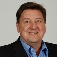 Zervio Employee Andy Steward's profile photo