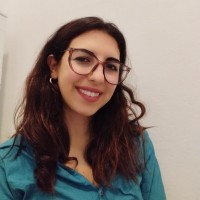 Lucila Prinzo Email