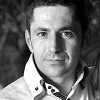 Daniel Barbulescu Email