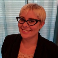 SimplePractice Employee Laura Teichmiller's profile photo