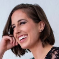 Solterra Employee Paige Kantrowitz's profile photo