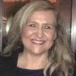 Sanderson Wealth Management Employee Donna Schmitt's profile photo