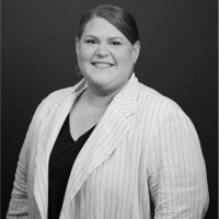 RJE Business Interiors Employee Stephanie Bonfiglio's profile photo