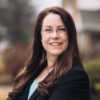 Eagle Construction of VA Employee Mikki Martin's profile photo