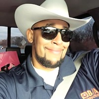 B/A Products Co. Employee James Williamson's profile photo
