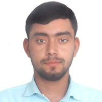 Rohit Kumar Email