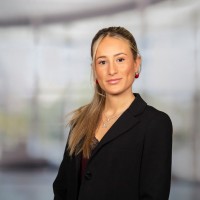 Eva Grimaldi Email & Phone Number