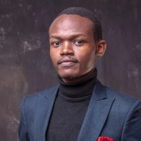 Stephen Mutua Email