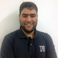 Filipe Boaventura Email
