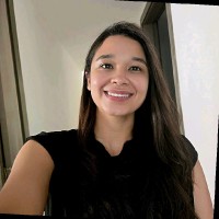 Ada Lizcano Email