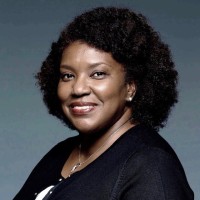 Bart & Associates, Inc. Employee Dee Nickerson's profile photo