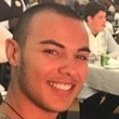 Adonis Soto Email