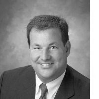 Suntuitive Dynamic Glass Employee Jim Gresehover's profile photo