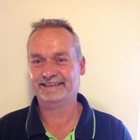 Dansk Auto Logik A/S Employee Tom Malev's profile photo