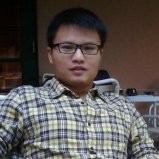 Nicholas Ling Email