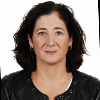 KELME Employee Gema María Soler Martínez's profile photo