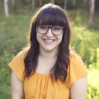 Utah Behavior Services Inc. Employee Erica Smith's profile photo