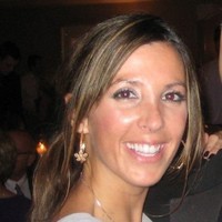 Oasis Face Bar Franchising Employee Molly Lyons's profile photo