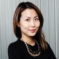Yoyo Ng Email