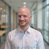 Dagard Employee Arthur Josien's profile photo