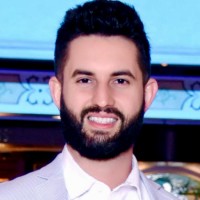 Vasco Karamanov Email