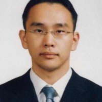 Joongho C. Email & Phone Number