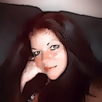 Terrys Employee Terri Dorn's profile photo