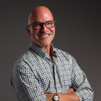 Matt Wall Email & Phone Number