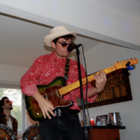 Columbus Capital Lending, LLC. Employee Rolando Benitez's profile photo