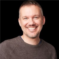 Ben Hansen Email & Phone Number