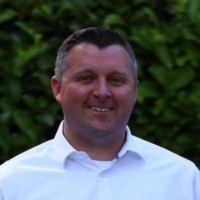 Doug Beesley Email